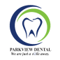 Parkview Dental logo